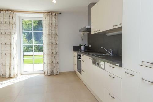 Apartamento Gut Hinterklaus