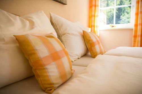 Apartamento Gut Hinterklaus