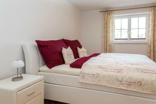 Apartamento Gut Hinterklaus