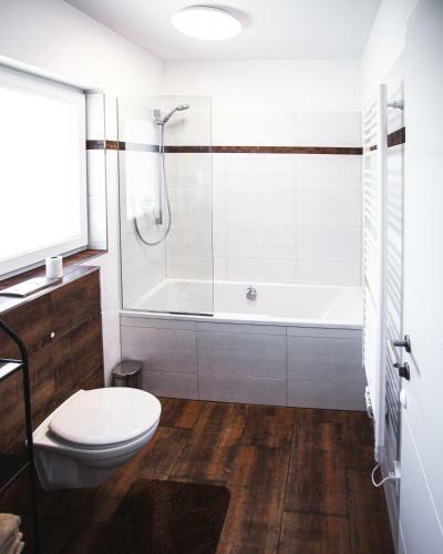 Apartamento Peter's