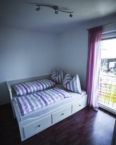 Apartamento Peter's