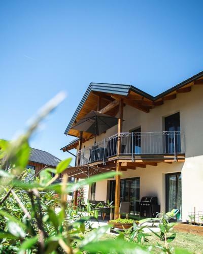 Apartamento Peter's
