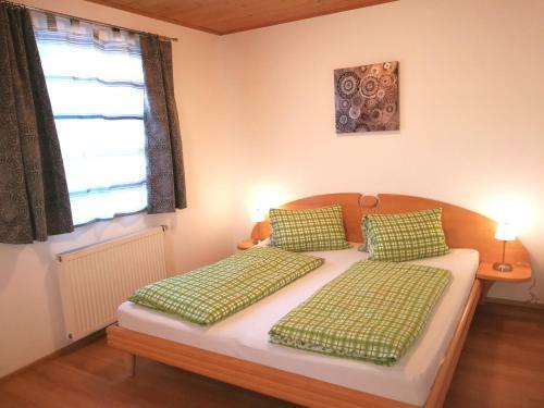 Agroturismo Schusterbauer