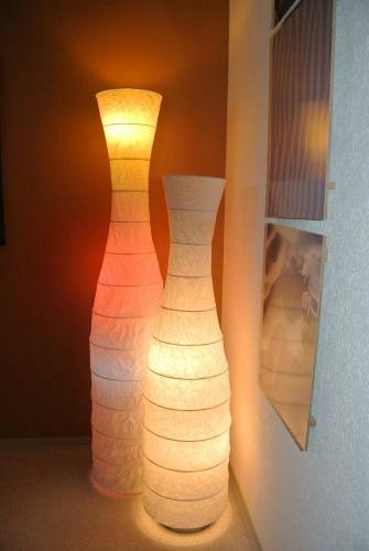 Apartamento Haus Christopherus