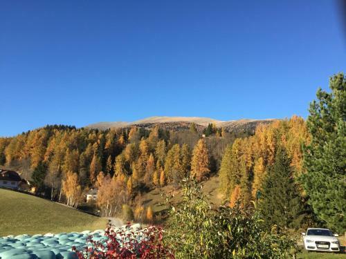 Hostal Feielhof