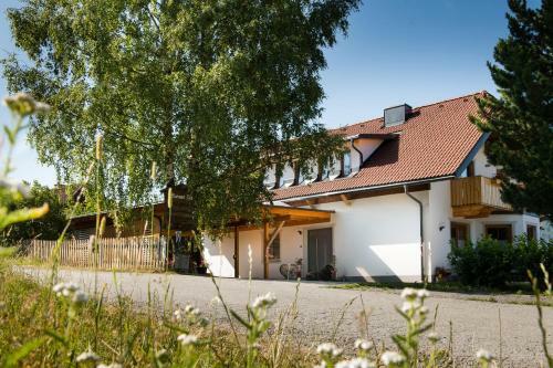 Hostal Feielhof