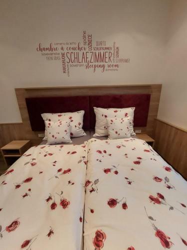 Apartamento Businessapartments Klosterneuburg