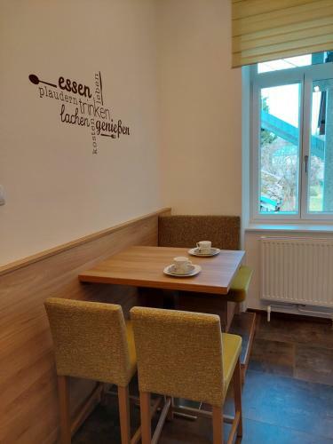 Apartamento Businessapartments Klosterneuburg