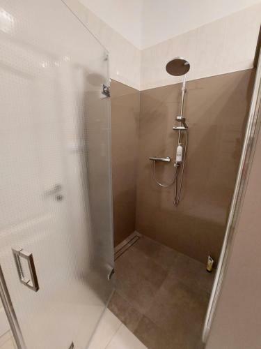 Apartamento Businessapartments Klosterneuburg