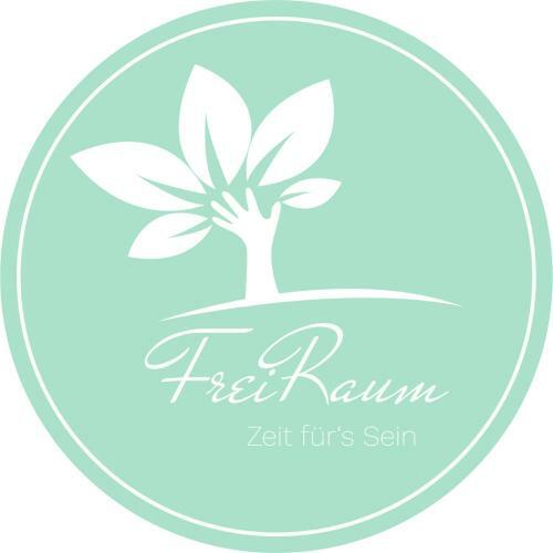 Apartment Freiraum