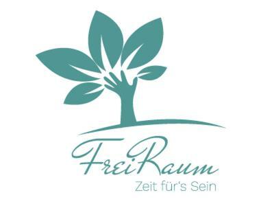 Apartment Freiraum