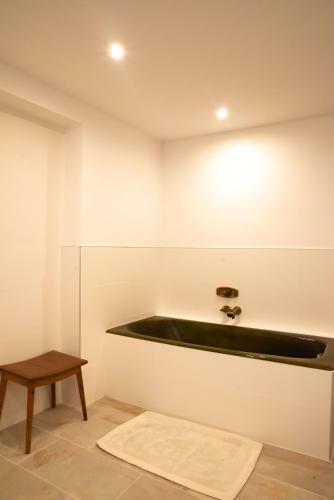 Apartment Freiraum