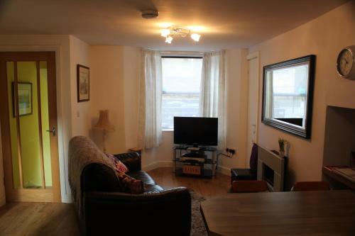 Apartamento Cadame