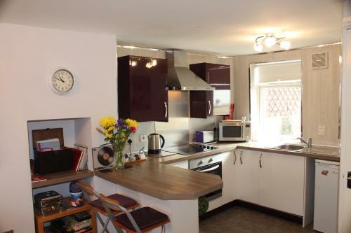Apartamento Cadame