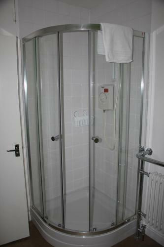 Apartamento Cadame
