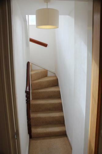 Apartamento Cadame