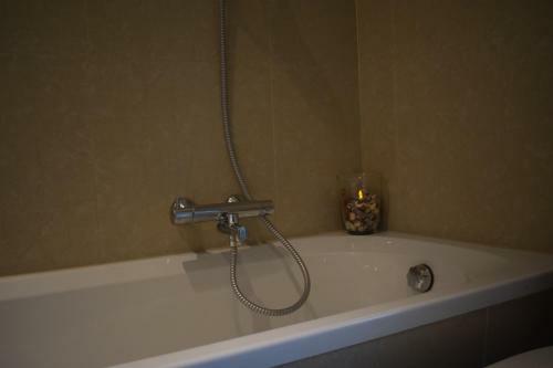 Apartment Zittera - Adults Only