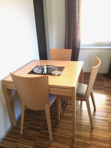 Apartment Zittera - Adults Only