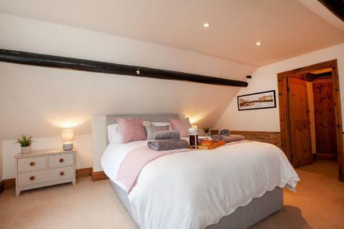 Farndale Cottage
