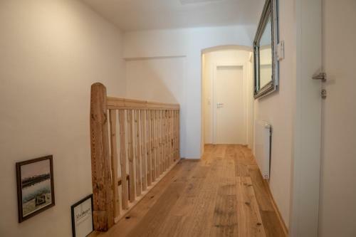 Reise Im Traditionell-modernen Stil|ferienhaus|ibk