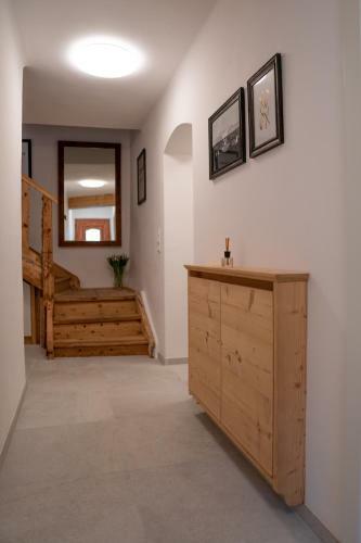 Reise Im Traditionell-modernen Stil|ferienhaus|ibk