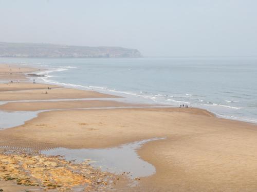 West Cliff House