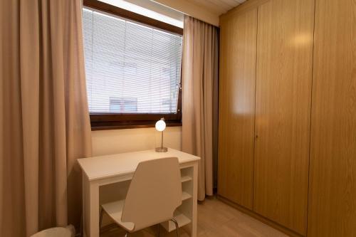 Ferienhaus Almrose