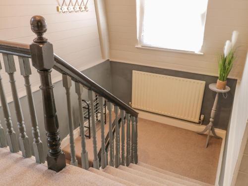 Leesholme Loft
