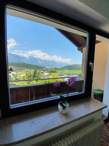 Apartamento Ferienwohnung Sophia