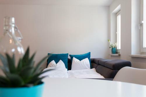 Apartments Im Herzen Von Innsbruck