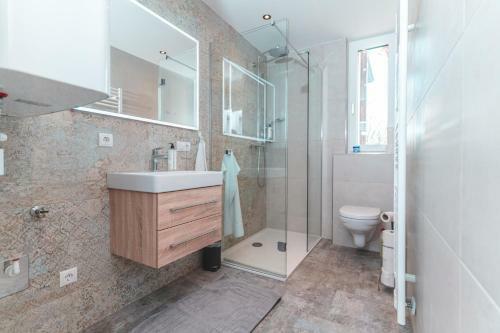 Apartments Im Herzen Von Innsbruck