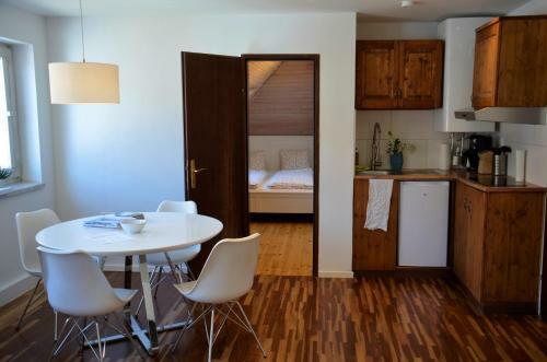 Apartments Im Herzen Von Innsbruck