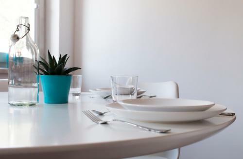 Apartments Im Herzen Von Innsbruck
