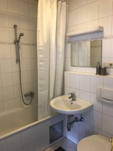 Apartments Im Herzen Von Innsbruck