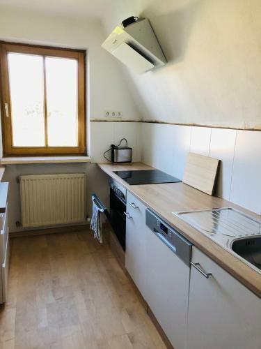 Apartments Im Herzen Von Innsbruck
