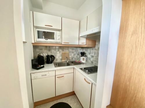 Apartamento Canisiusbr�nnl