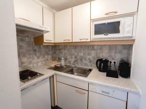 Apartamento Canisiusbr�nnl