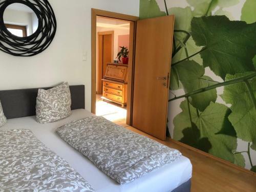 Apartamento Canisiusbr�nnl