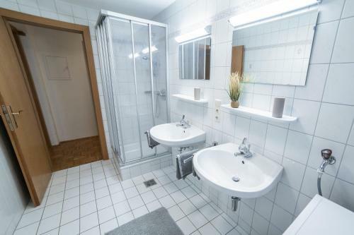 Apartamento Canisiusbr�nnl