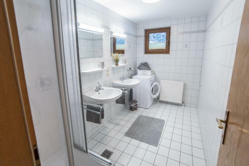 Apartamento Canisiusbr�nnl