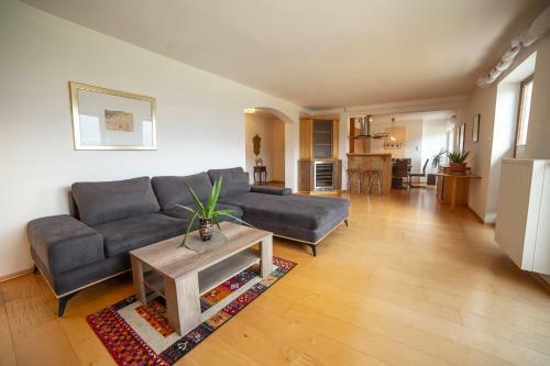 Apartamento Canisiusbr�nnl