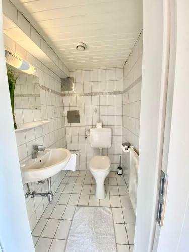 Apartamento Canisiusbr�nnl