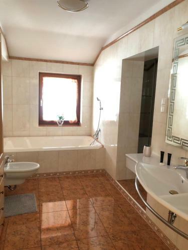 Apartamento Canisiusbr�nnl