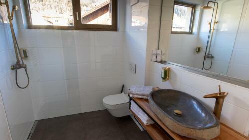 Inn Apart Tirol