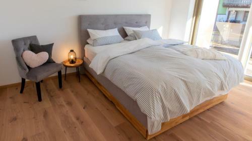 Inn Apart Tirol