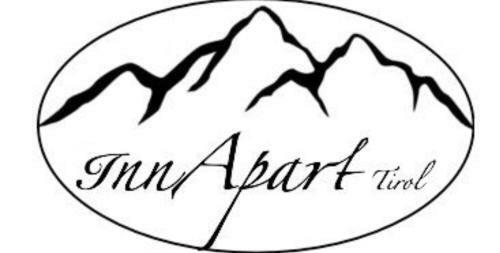 Inn Apart Tirol