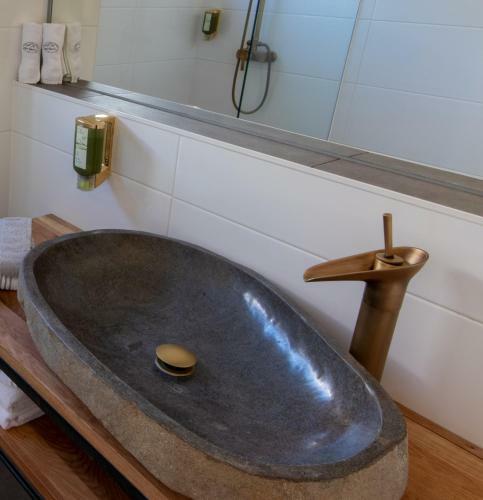 Inn Apart Tirol