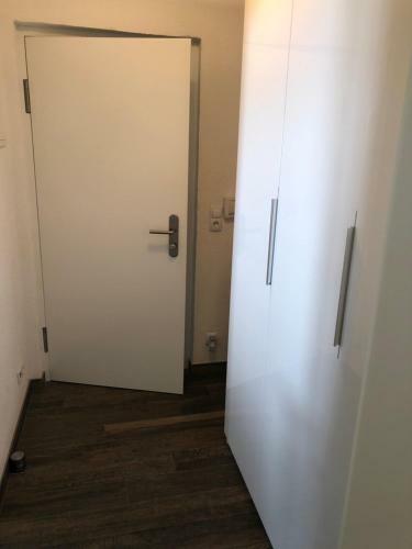 Apartamento Citybergblick