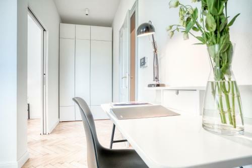 Apartamento Innsbruckhomes At Botanical Garden
