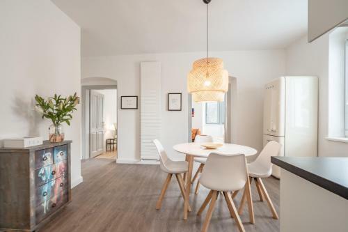 Apartamento Innsbruckhomes At Botanical Garden